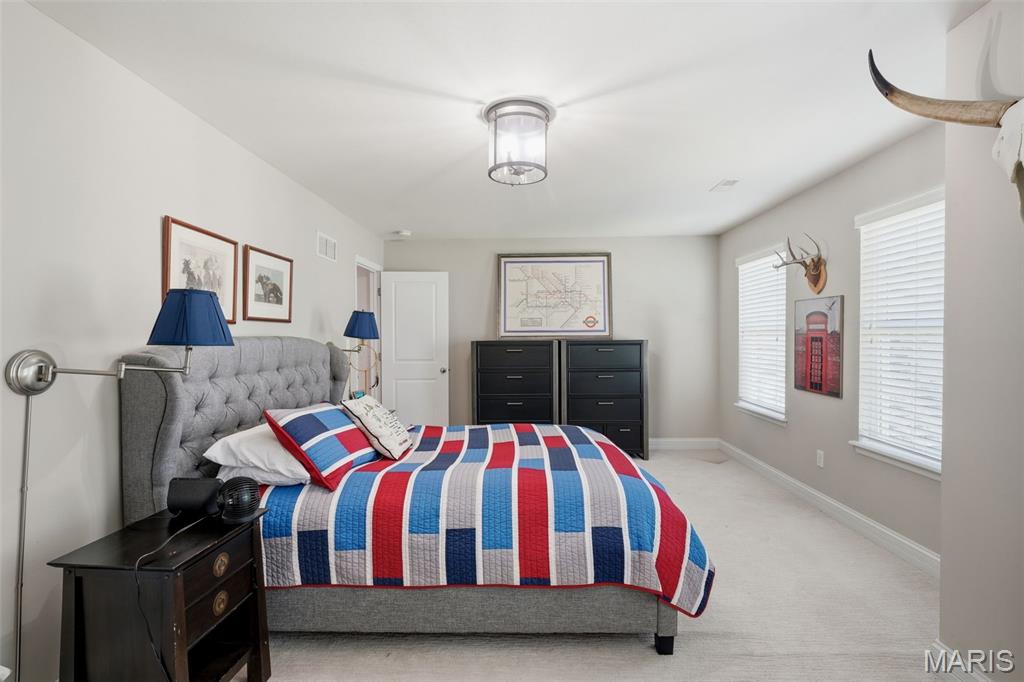 1456 Fawnvalley Court