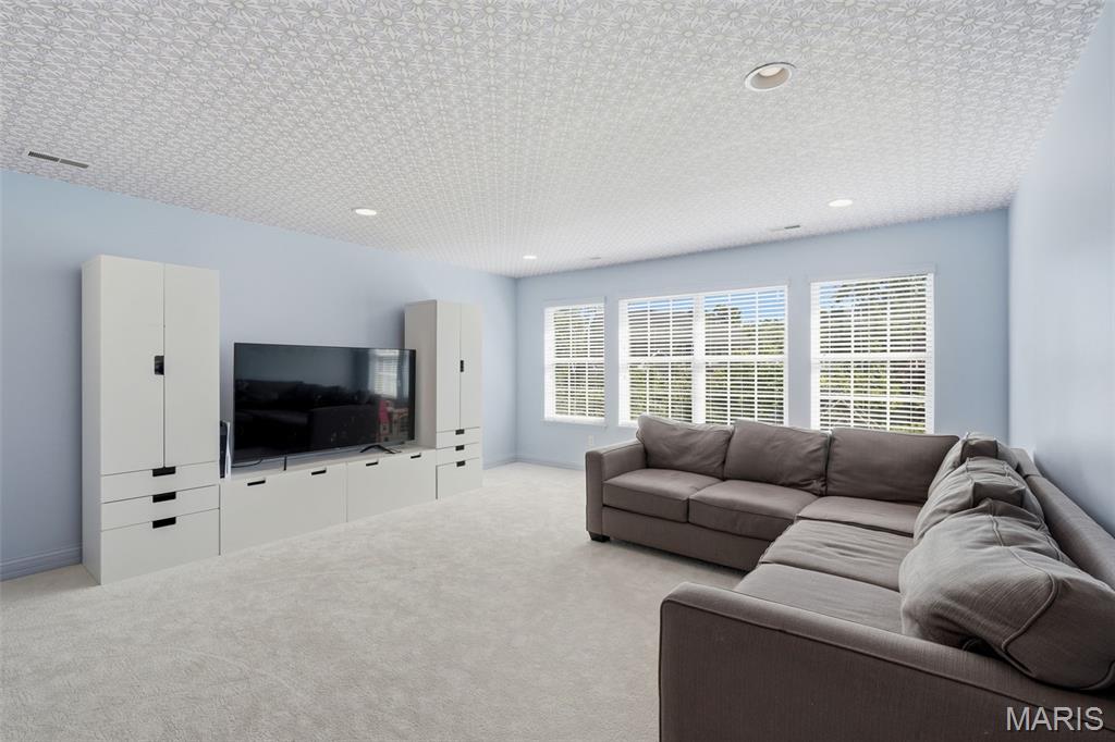1456 Fawnvalley Court