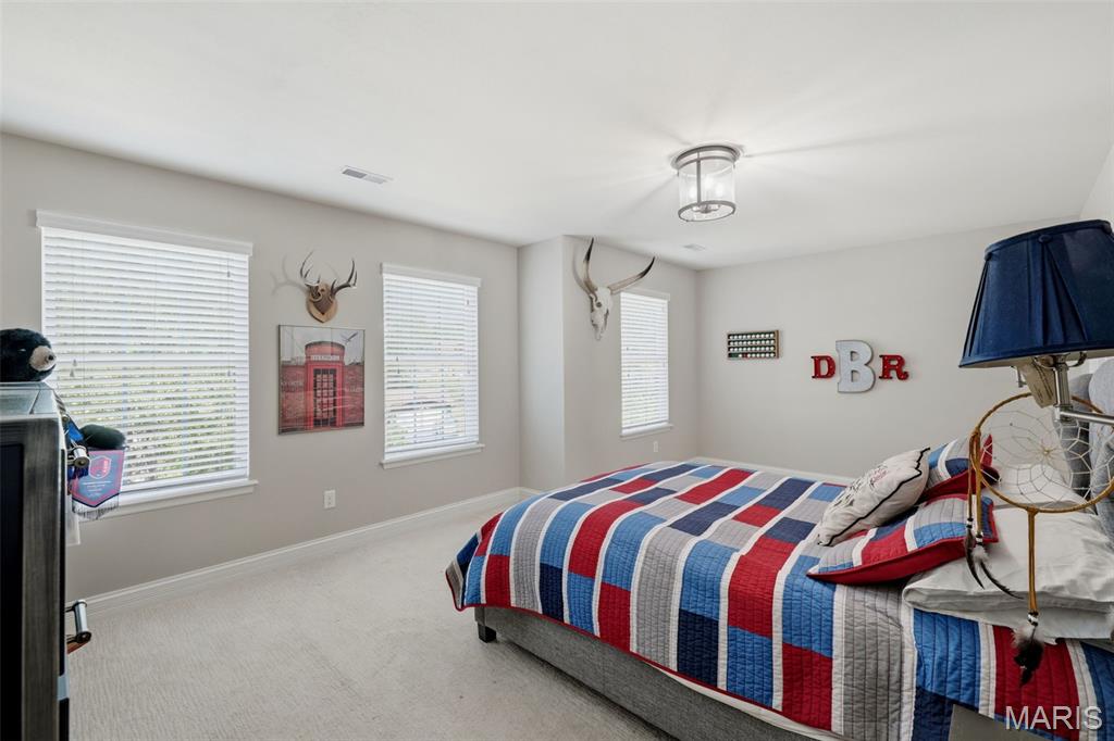 1456 Fawnvalley Court