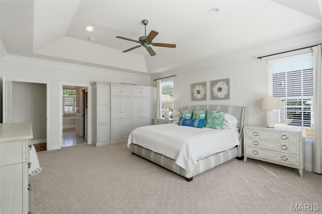 1456 Fawnvalley Court