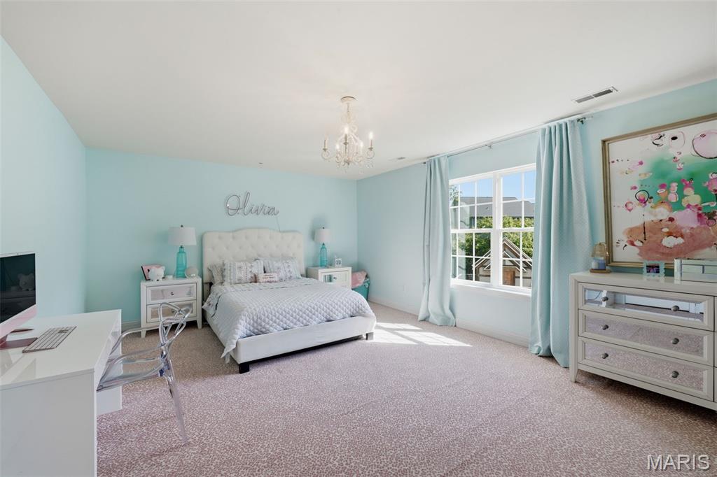 1456 Fawnvalley Court