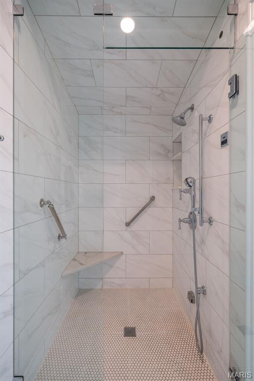 166 N Central Avenue