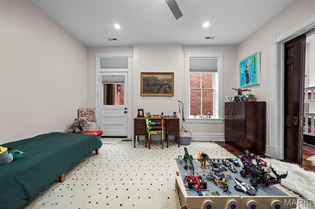 2745 Armand Place