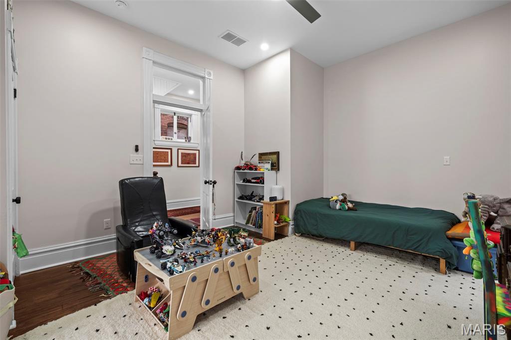 2745 Armand Place
