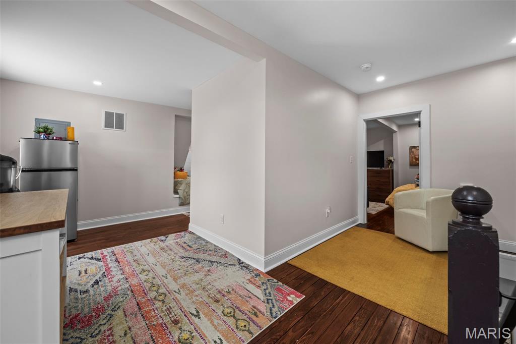 2745 Armand Place