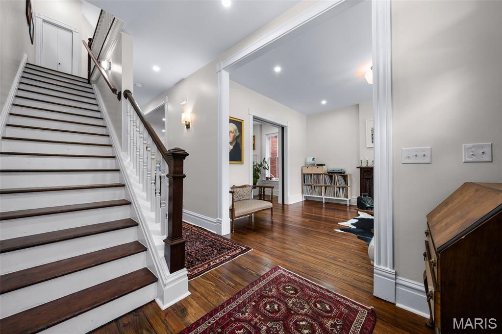 2745 Armand Place