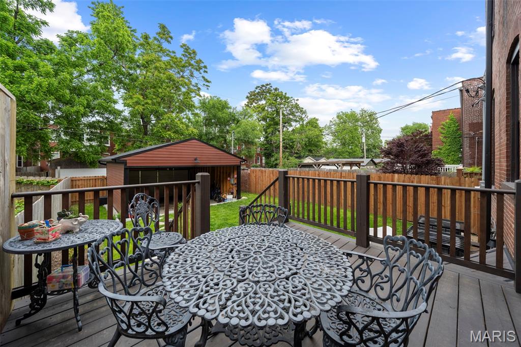 2745 Armand Place