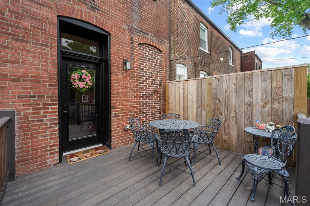 2745 Armand Place