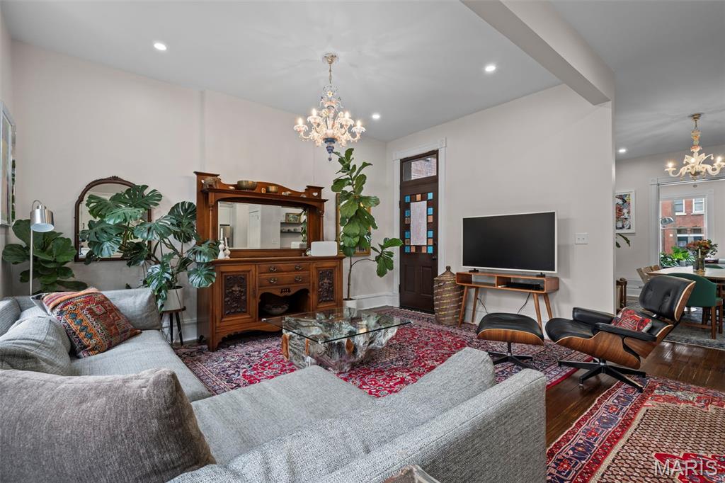 2745 Armand Place