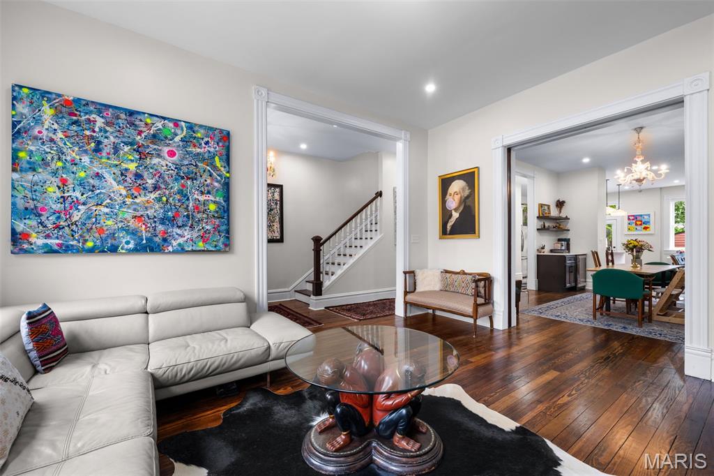 2745 Armand Place