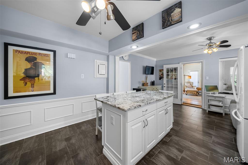 69 Bellerive Acres