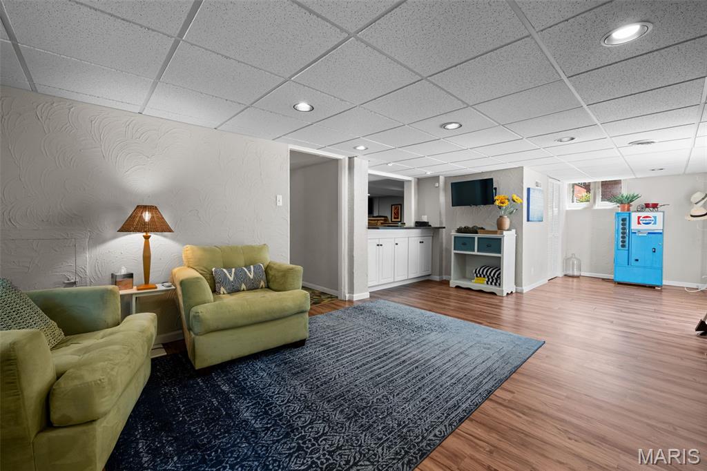 69 Bellerive Acres