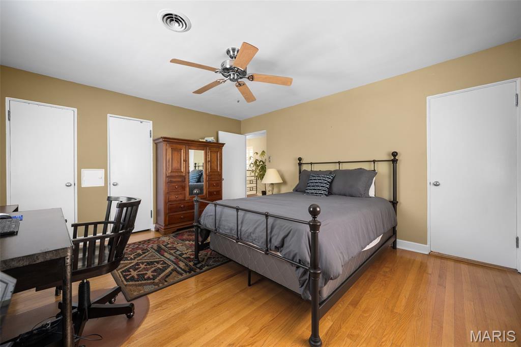 69 Bellerive Acres