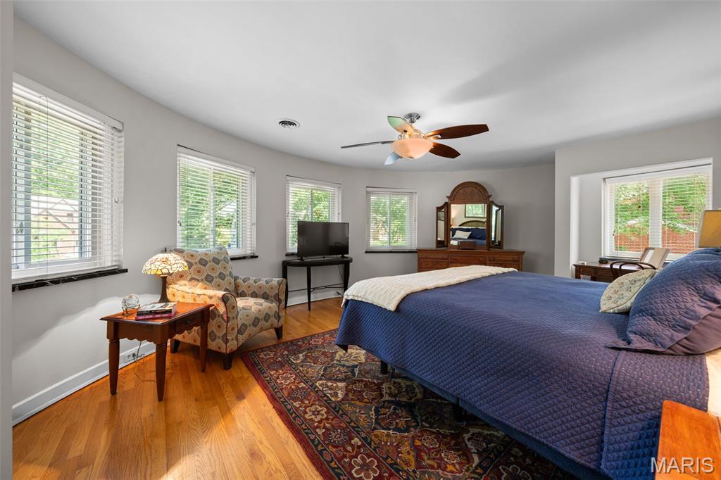 69 Bellerive Acres