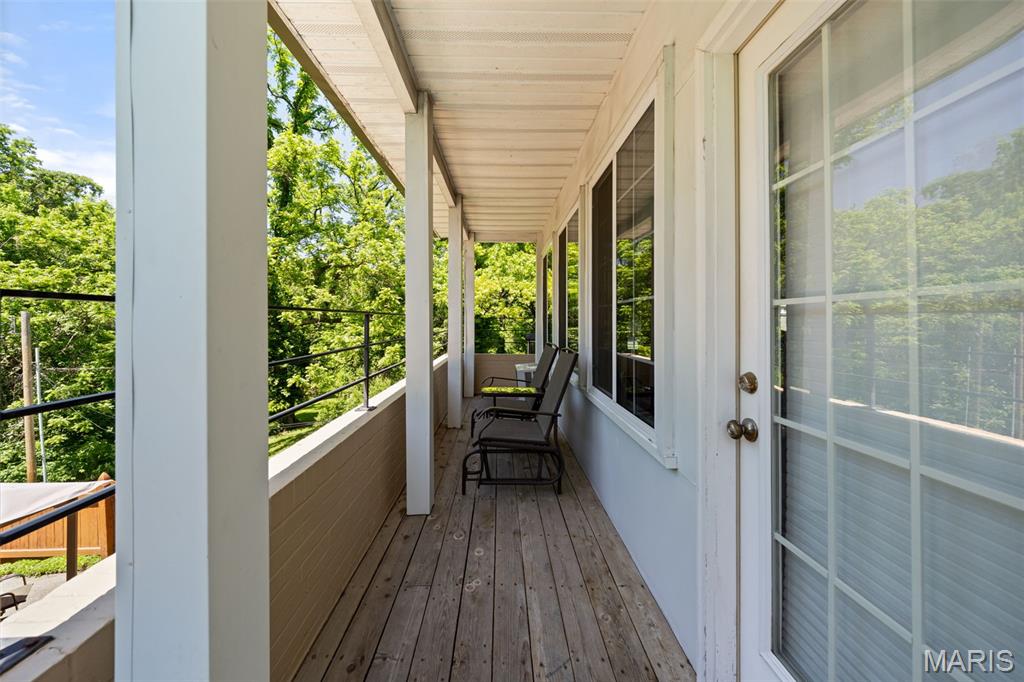 69 Bellerive Acres