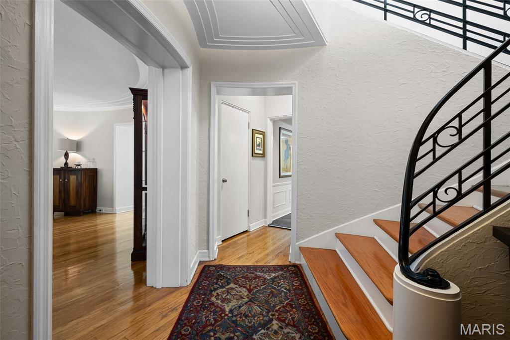 69 Bellerive Acres