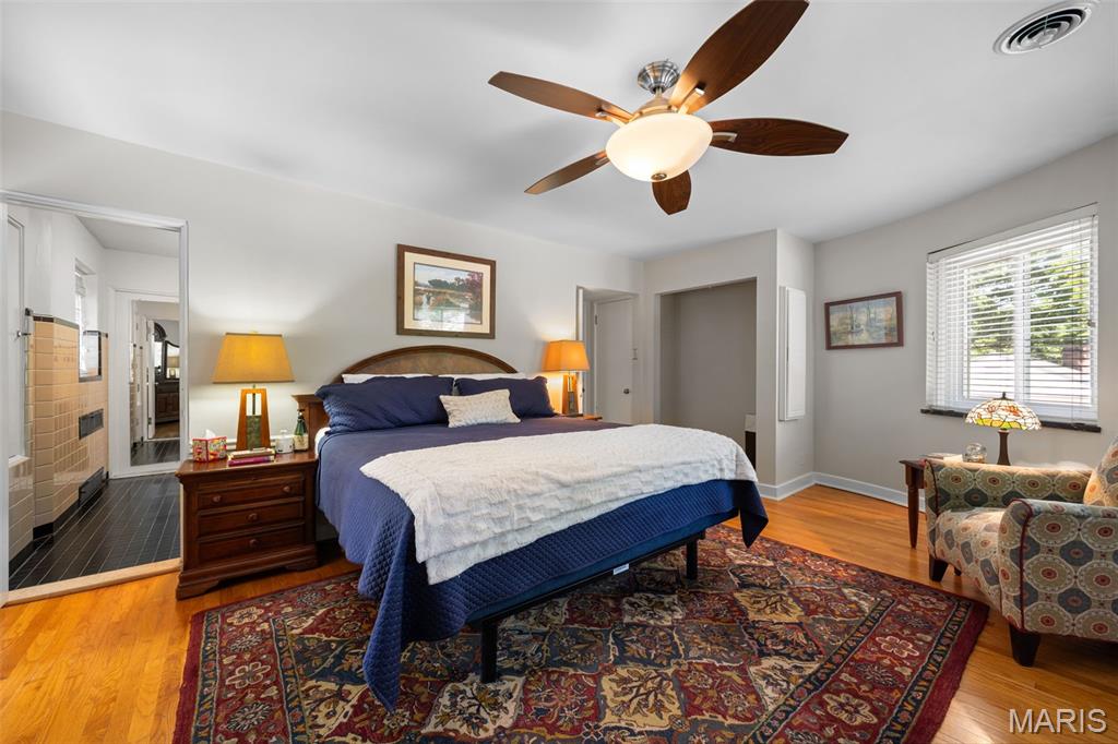 69 Bellerive Acres
