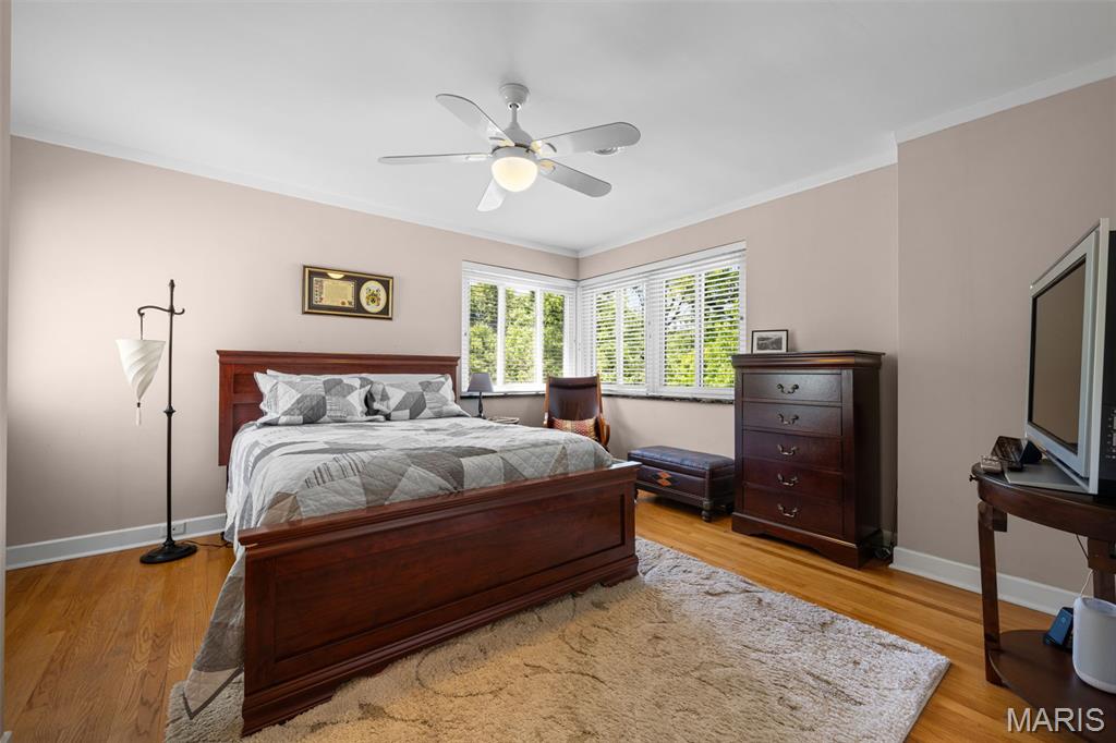 69 Bellerive Acres