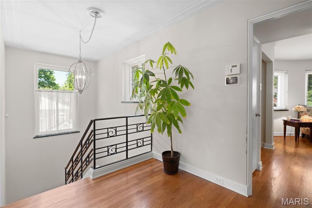 69 Bellerive Acres