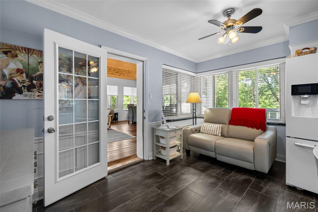 69 Bellerive Acres