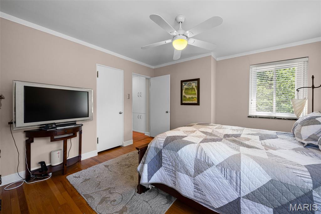 69 Bellerive Acres