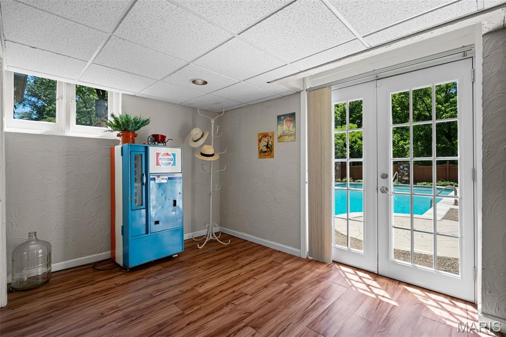 69 Bellerive Acres