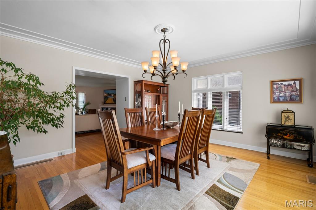 69 Bellerive Acres