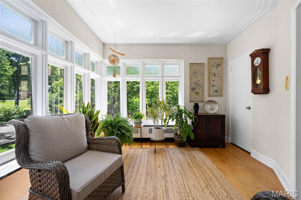 69 Bellerive Acres