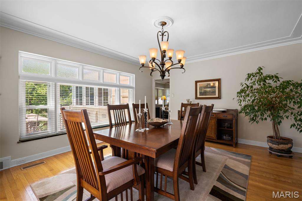 69 Bellerive Acres