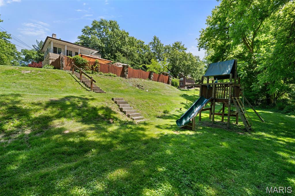 69 Bellerive Acres