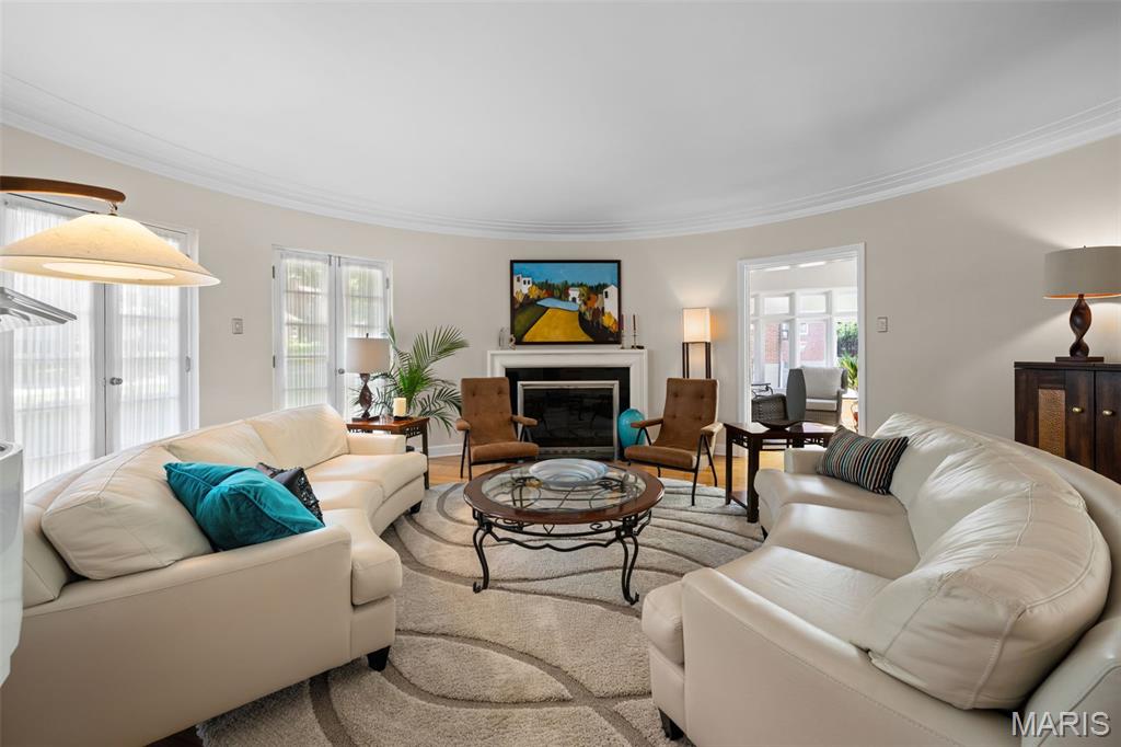 69 Bellerive Acres