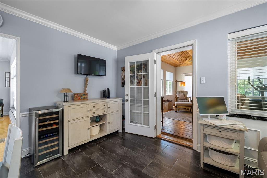 69 Bellerive Acres