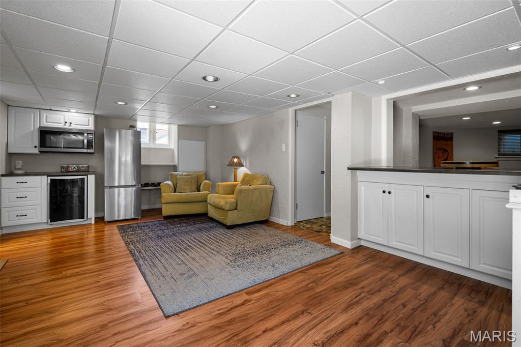 69 Bellerive Acres