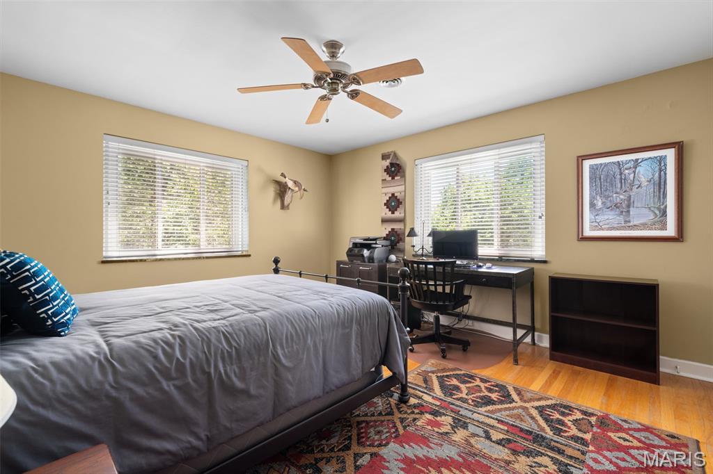 69 Bellerive Acres