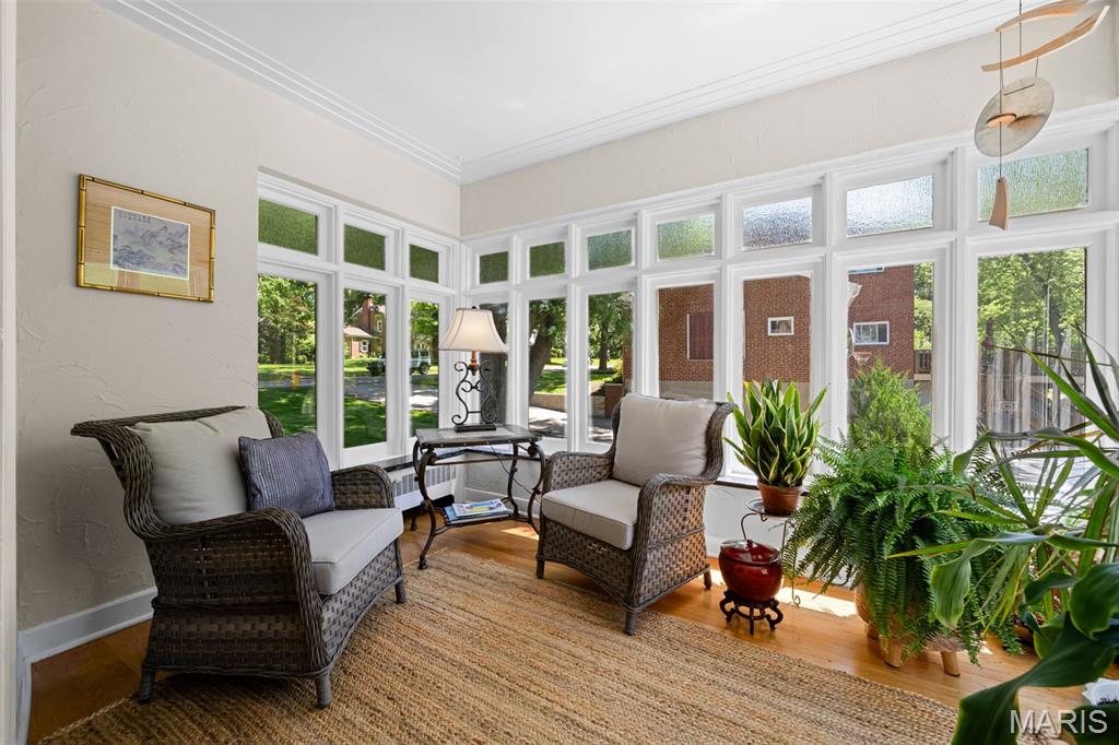69 Bellerive Acres