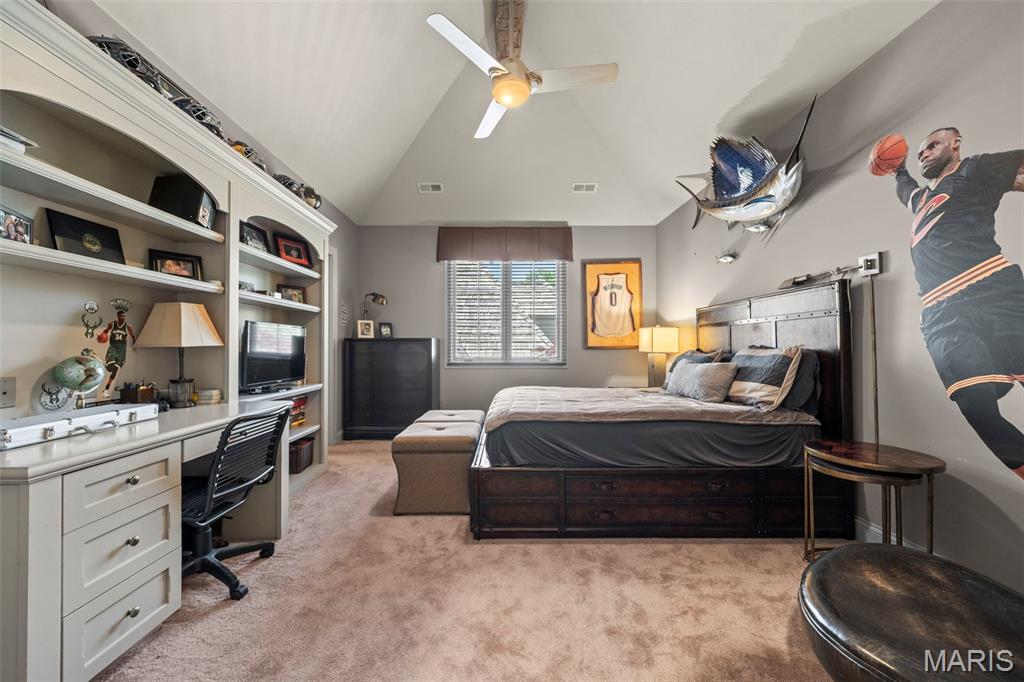 10144 Winding Ridge Road