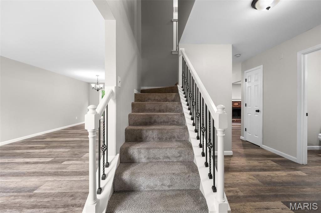 312 Crescent Avenue