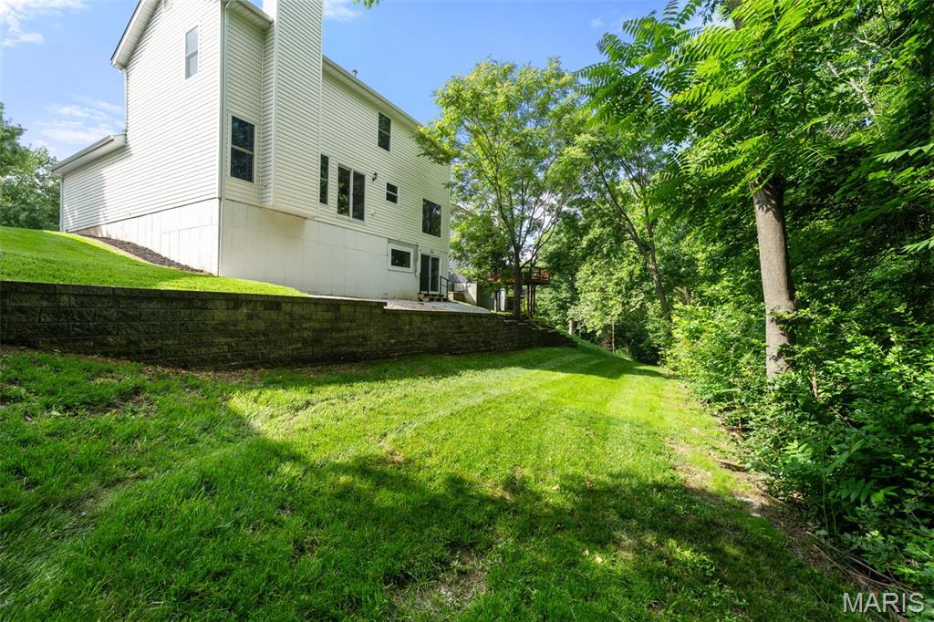 312 Crescent Avenue
