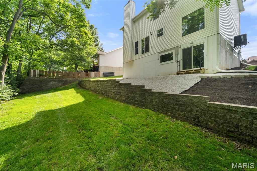 312 Crescent Avenue