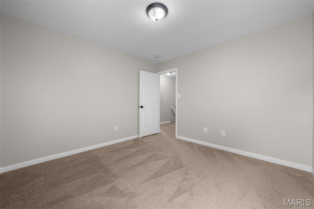 312 Crescent Avenue
