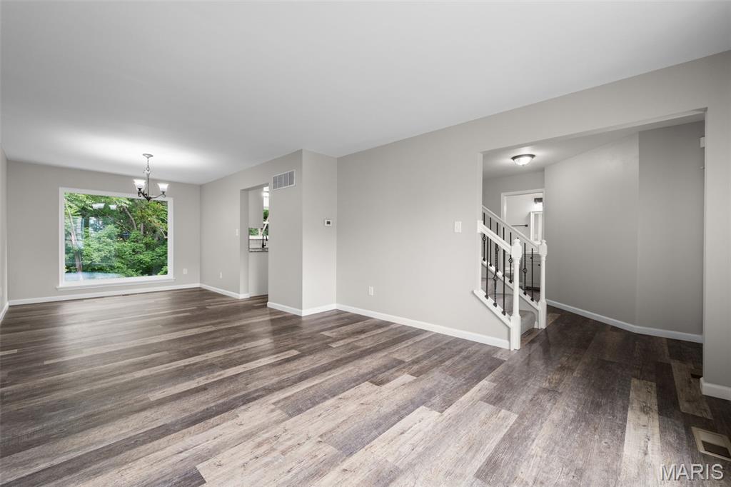 312 Crescent Avenue