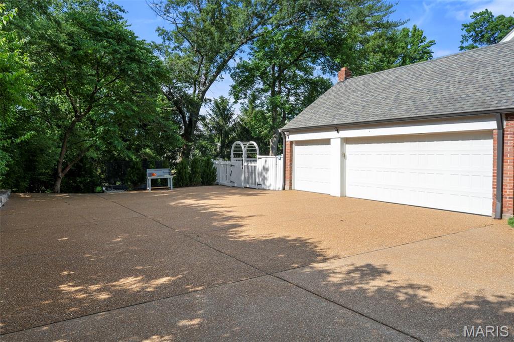 5 Ridgewood Street