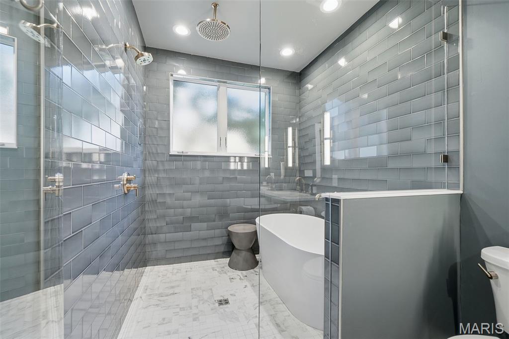 40 Brighton Way Unit: 1S