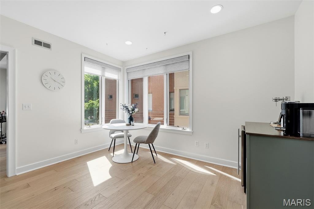 40 Brighton Way Unit: 1S