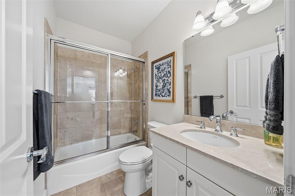 40 Brighton Way Unit: 1S