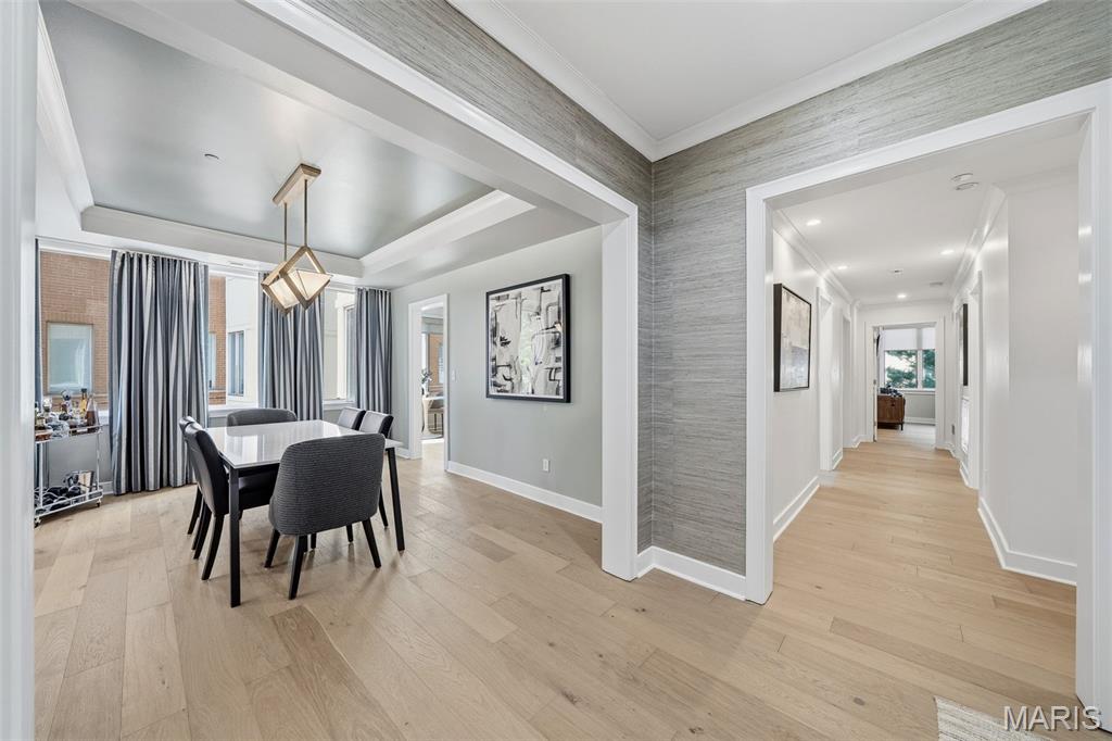 40 Brighton Way Unit: 1S