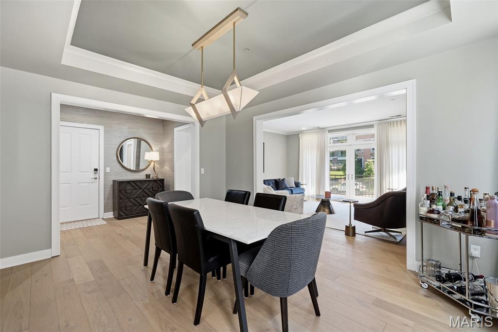 40 Brighton Way Unit: 1S