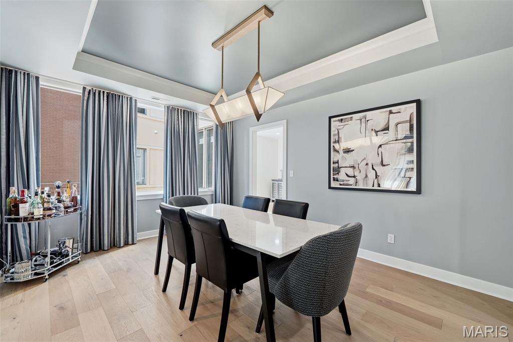 40 Brighton Way Unit: 1S