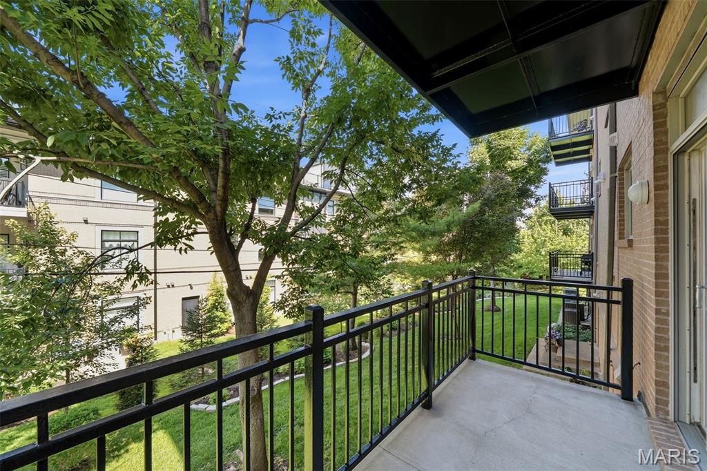 40 Brighton Way Unit: 1S