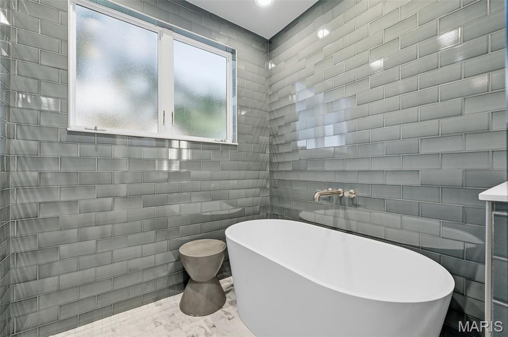 40 Brighton Way Unit: 1S